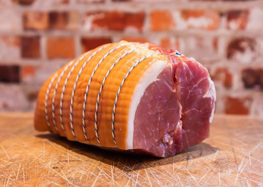 1kg Gammon Joint