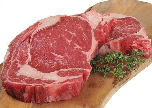 10oz Ribeye Steak